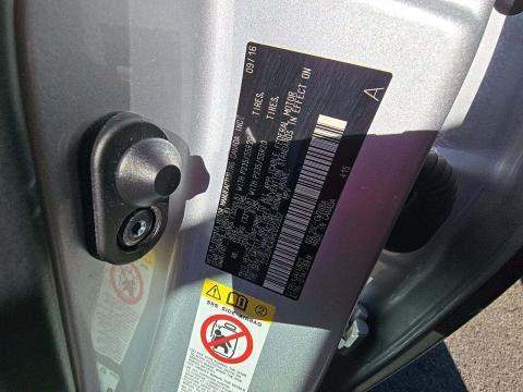 2017 Lexus RX RX 350 AWD