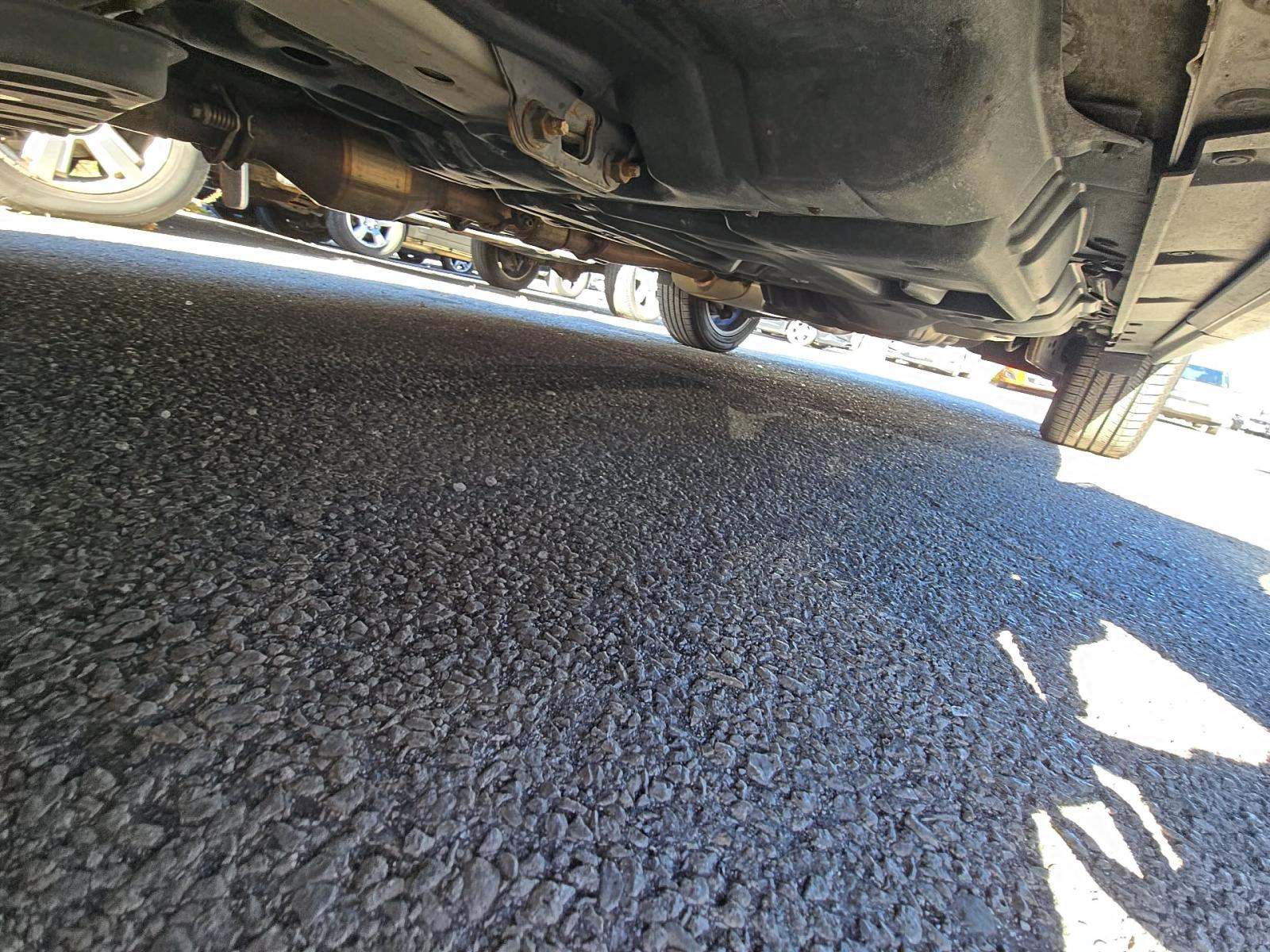 2017 Lexus RX RX 350 AWD