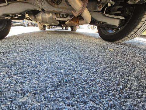 2017 Lexus RX RX 350 AWD