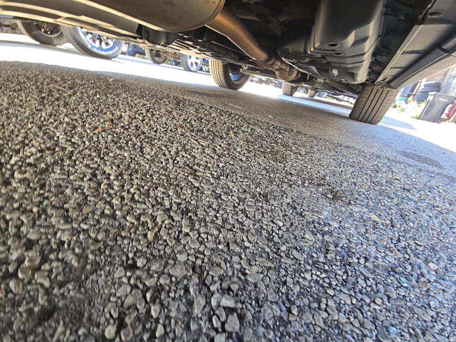 2017 Lexus RX RX 350 AWD