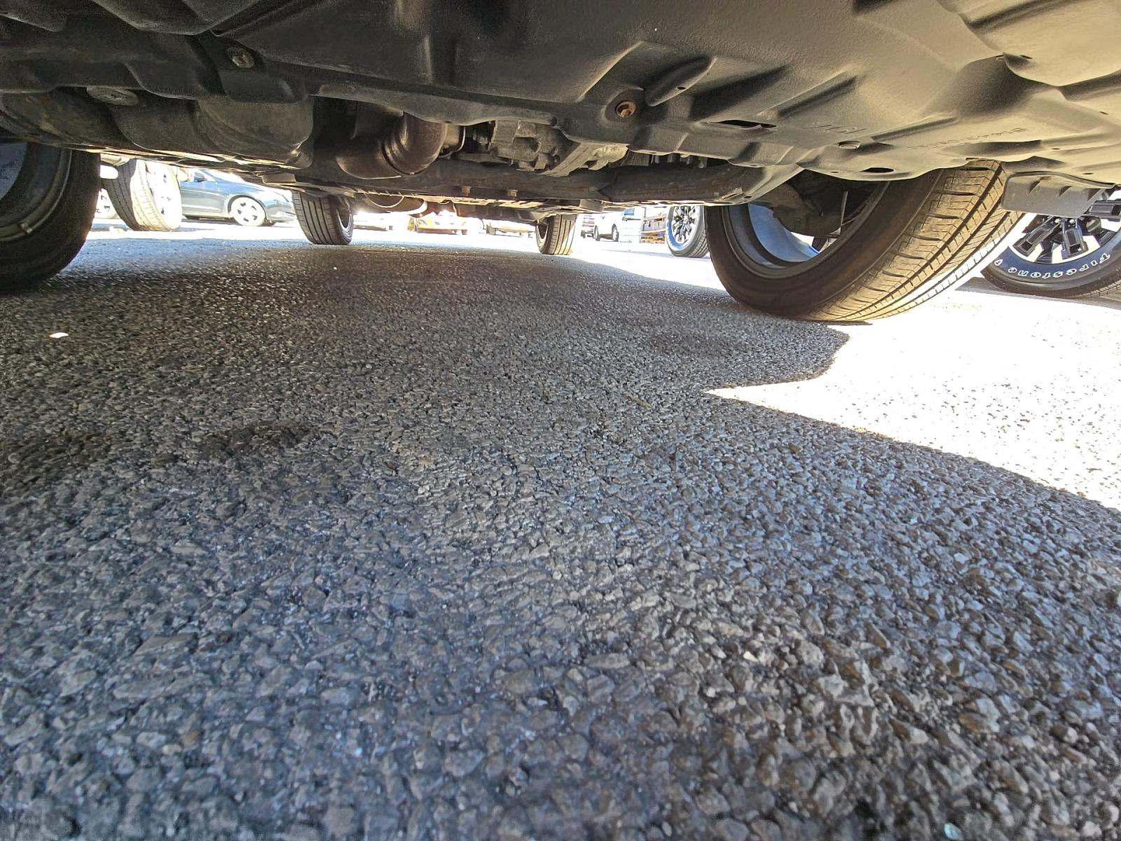 2017 Lexus RX RX 350 AWD