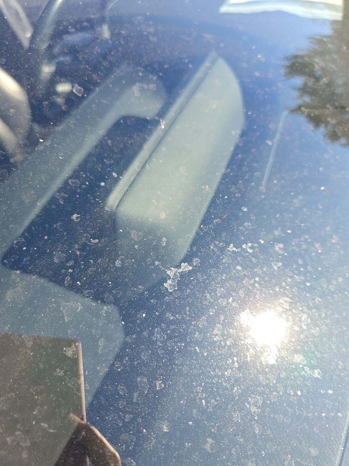 2017 Lexus RX RX 350 AWD