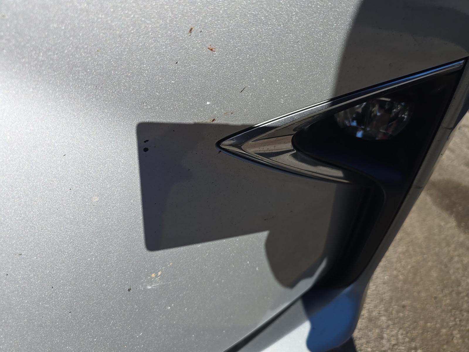 2017 Lexus RX RX 350 AWD