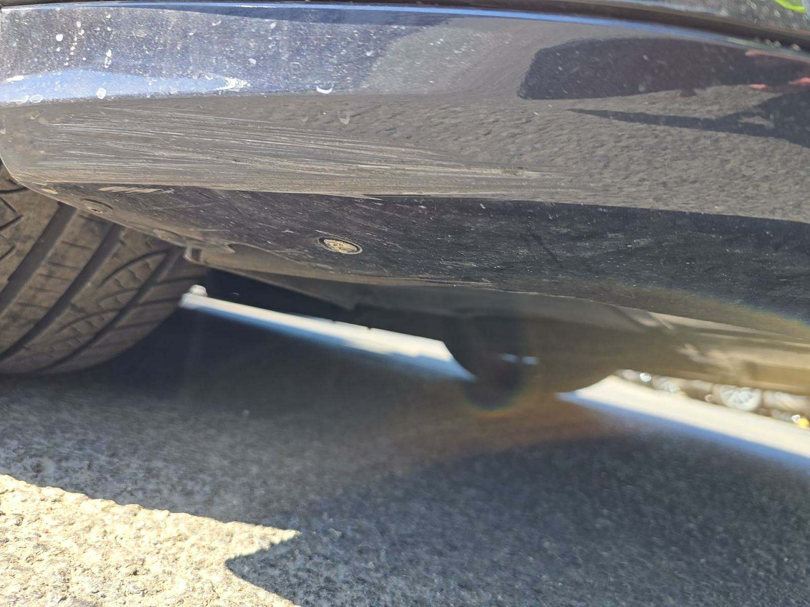 2020 Audi A8 L 4.0T AWD