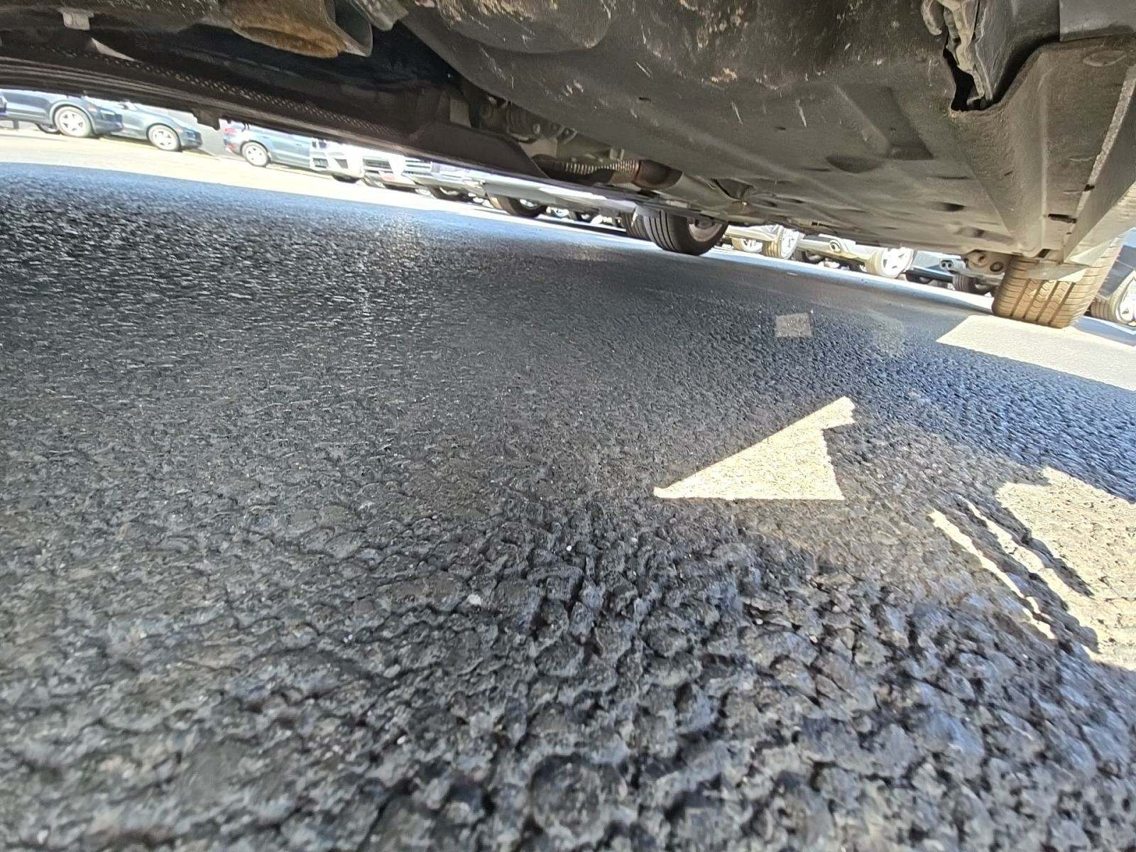 2018 Jaguar XF 25t AWD