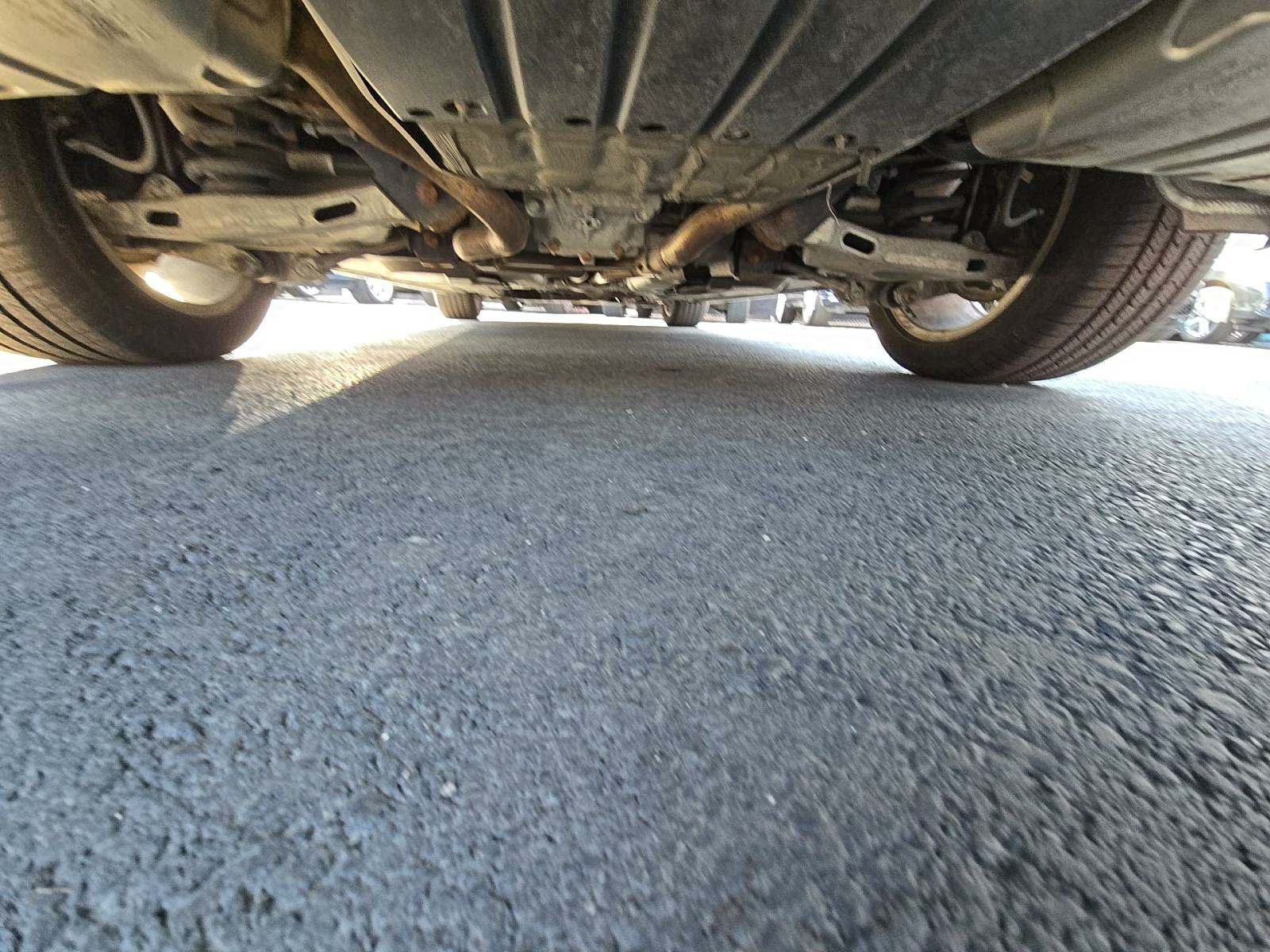 2018 Jaguar XF 25t AWD