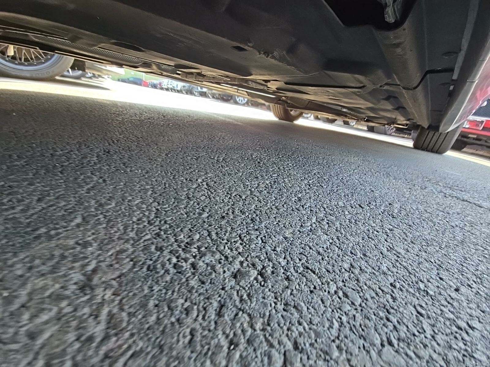 2018 Jaguar XF 25t AWD