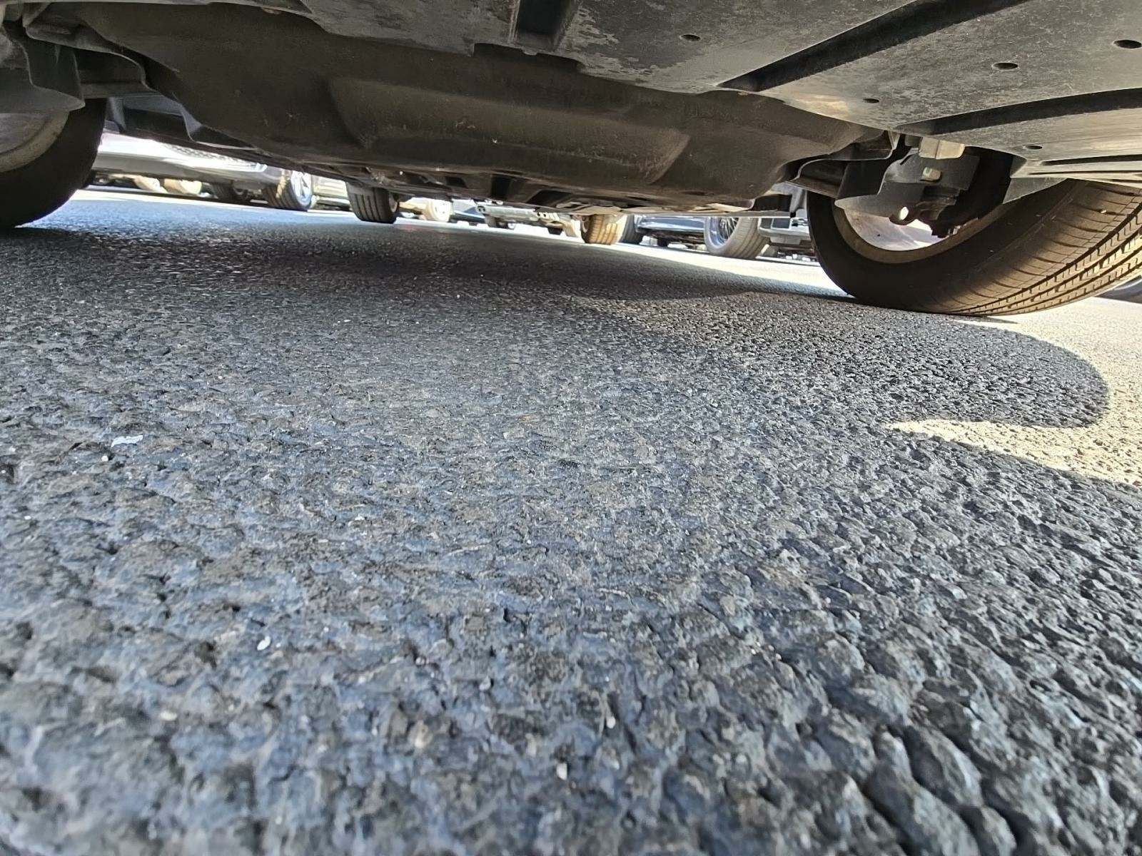 2018 Jaguar XF 25t AWD