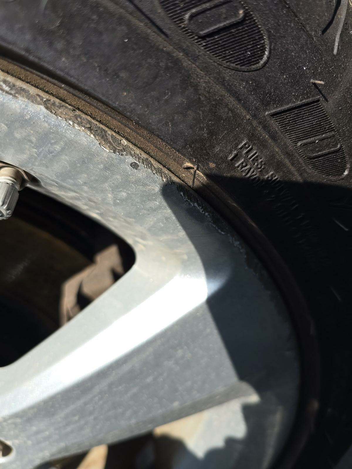 2018 Jaguar XF 25t AWD