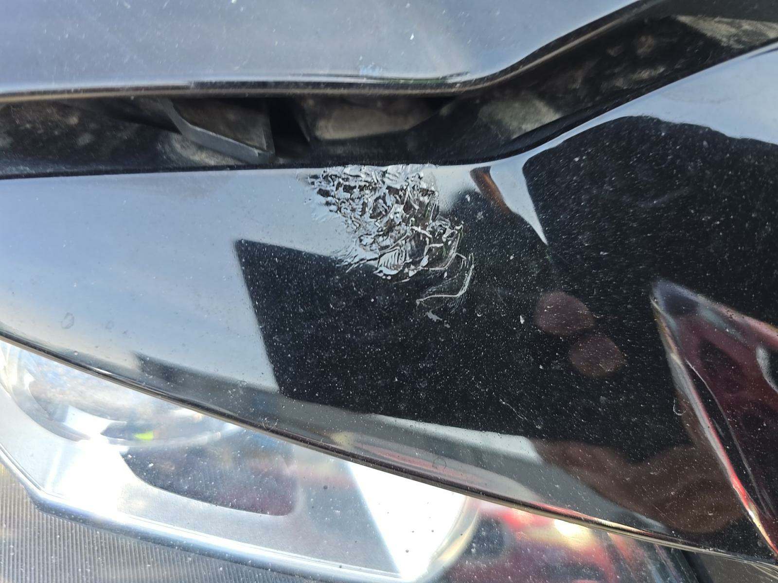 2018 Jaguar XF 25t AWD