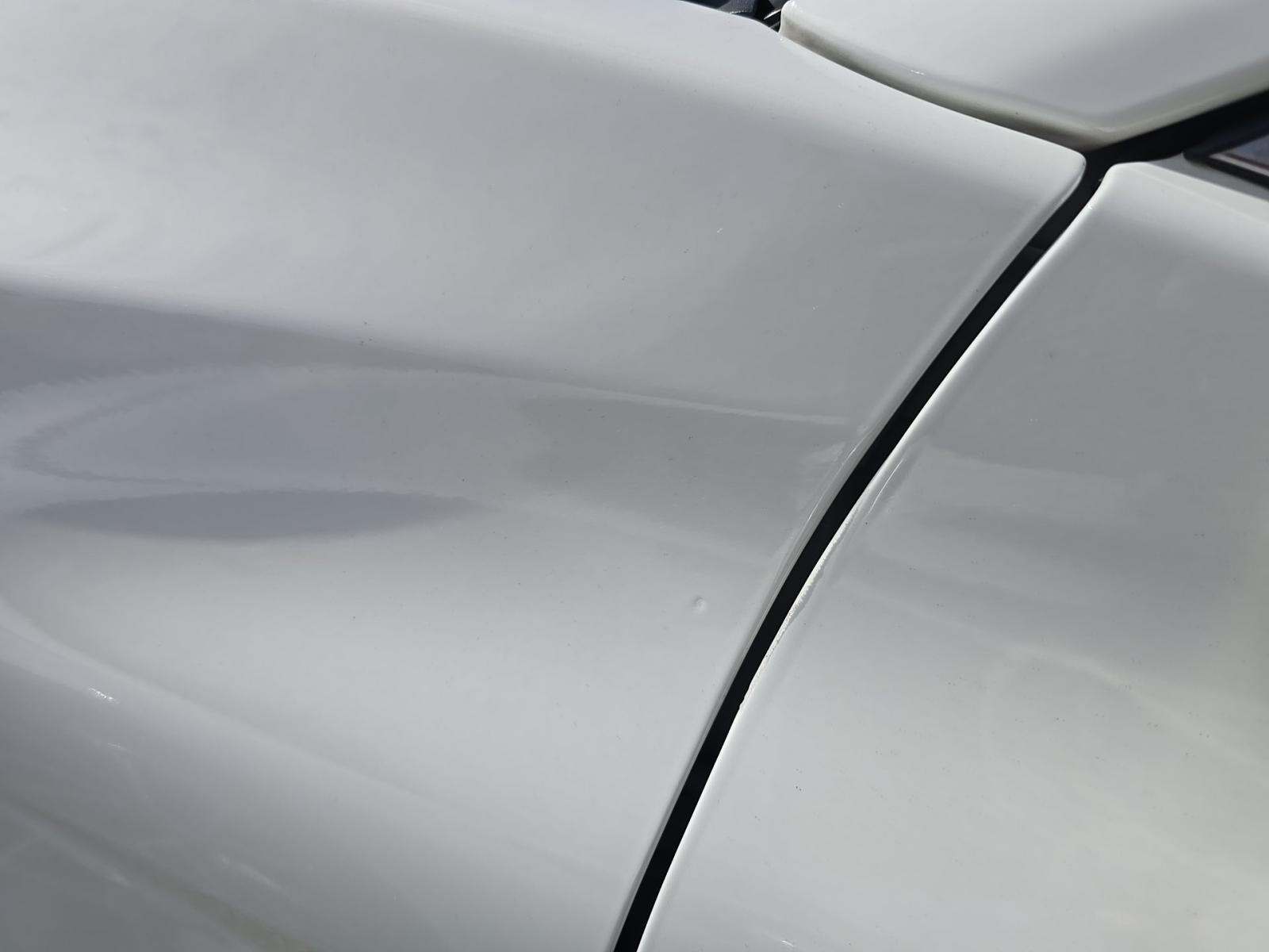 2020 Toyota Camry SE FWD