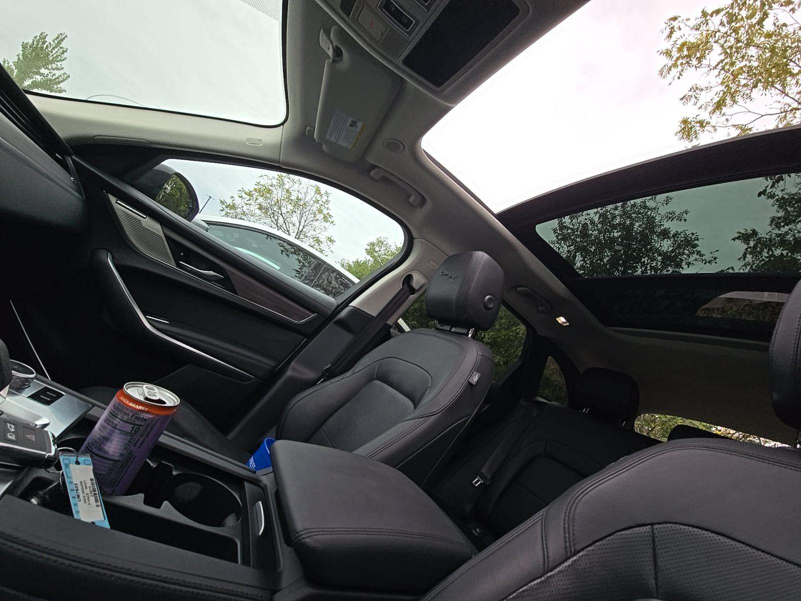 2022 Jaguar F-PACE P250 S AWD