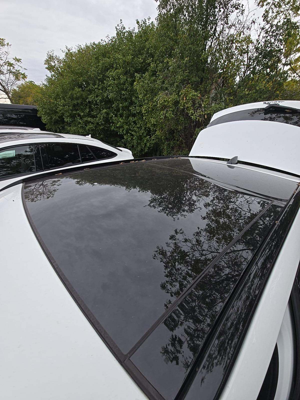 2022 Jaguar F-PACE P250 S AWD