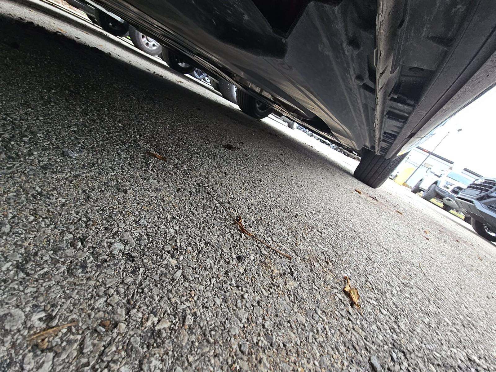 2022 Jaguar F-PACE P250 S AWD