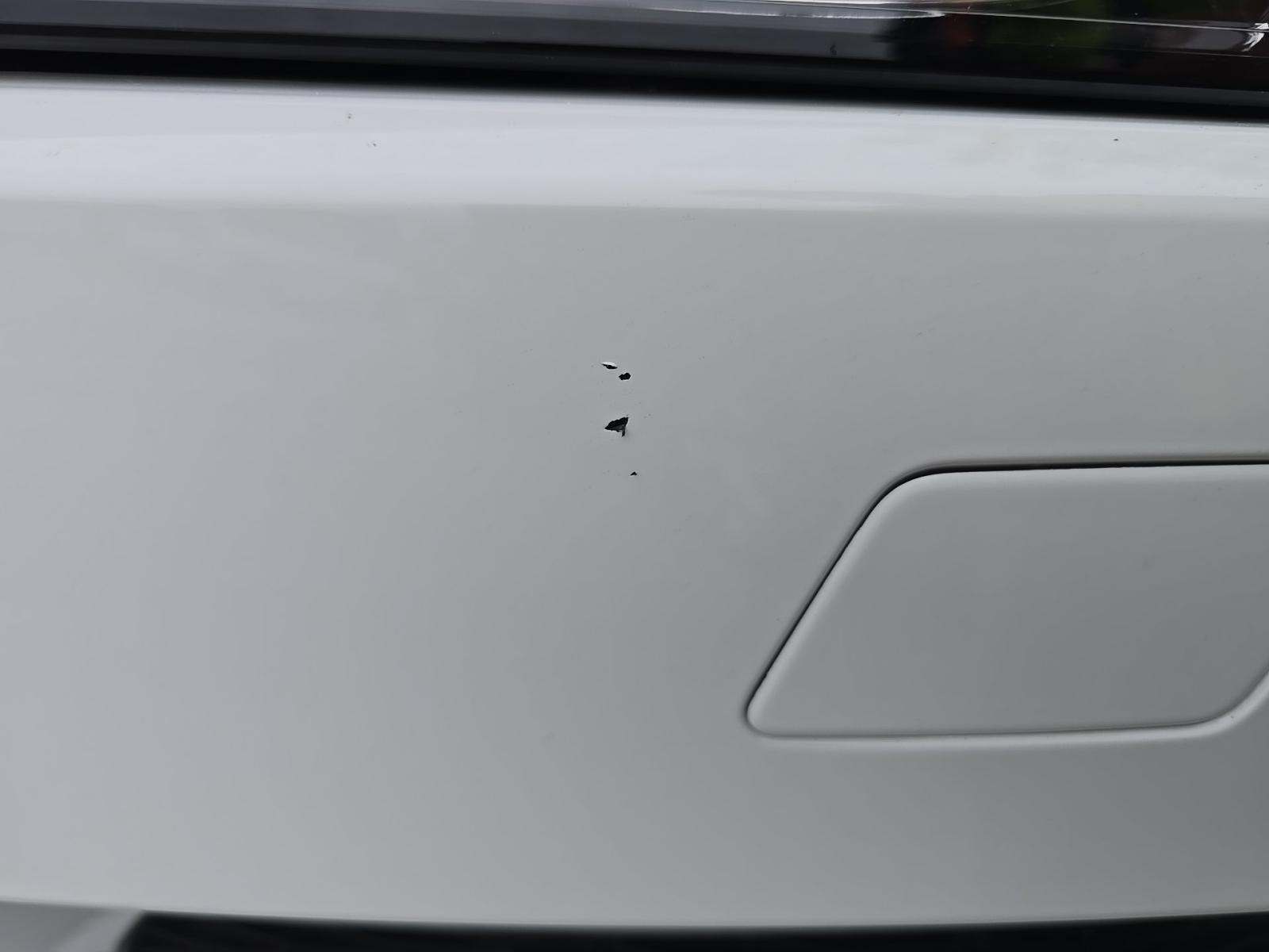 2022 Jaguar F-PACE P250 S AWD