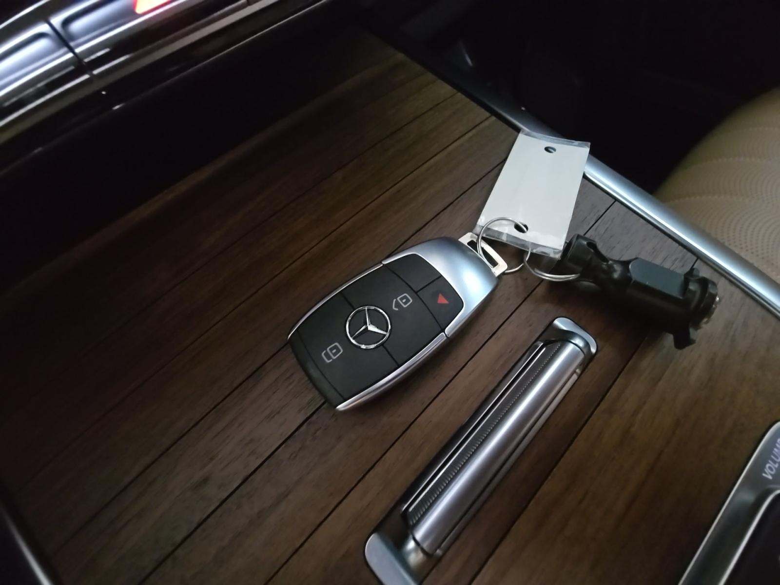 2025 Mercedes-Benz G-Class G 550 AWD