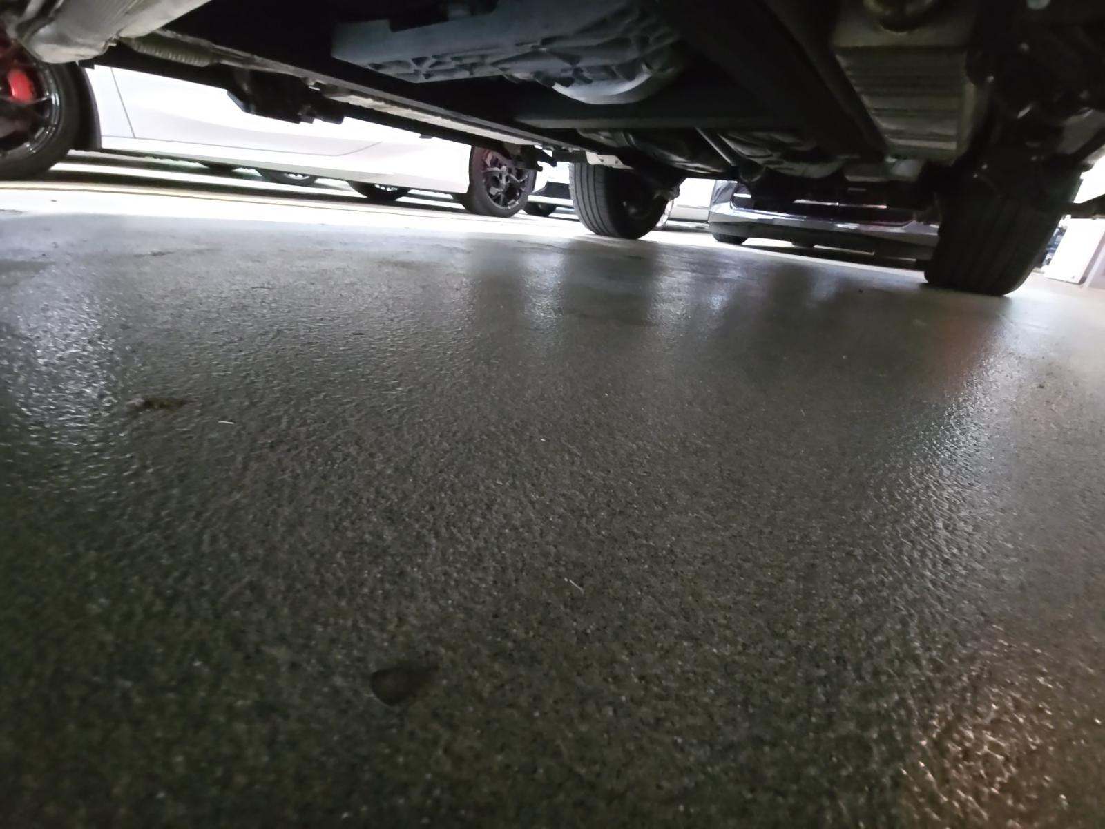 2025 Mercedes-Benz G-Class G 550 AWD