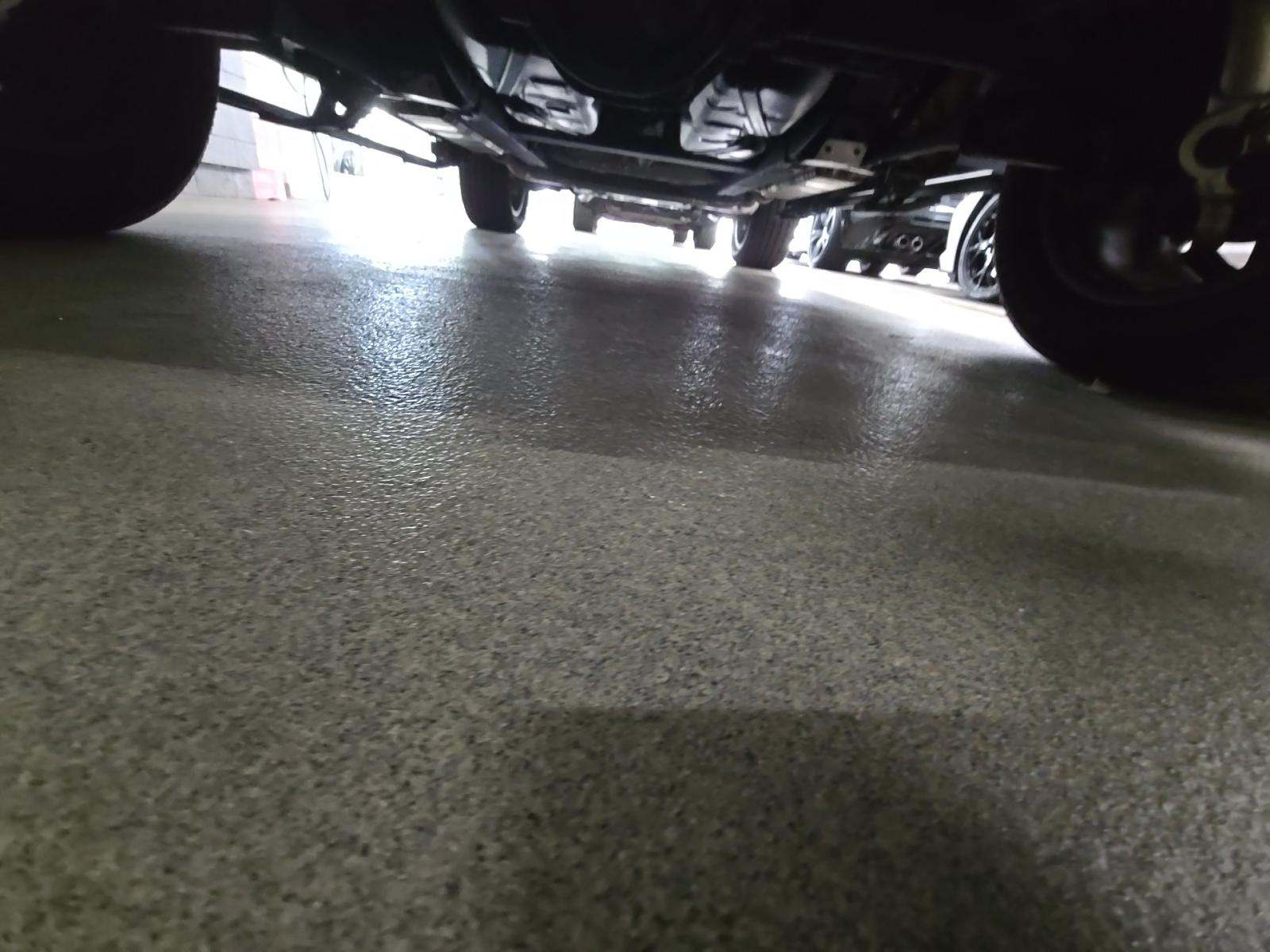 2025 Mercedes-Benz G-Class G 550 AWD