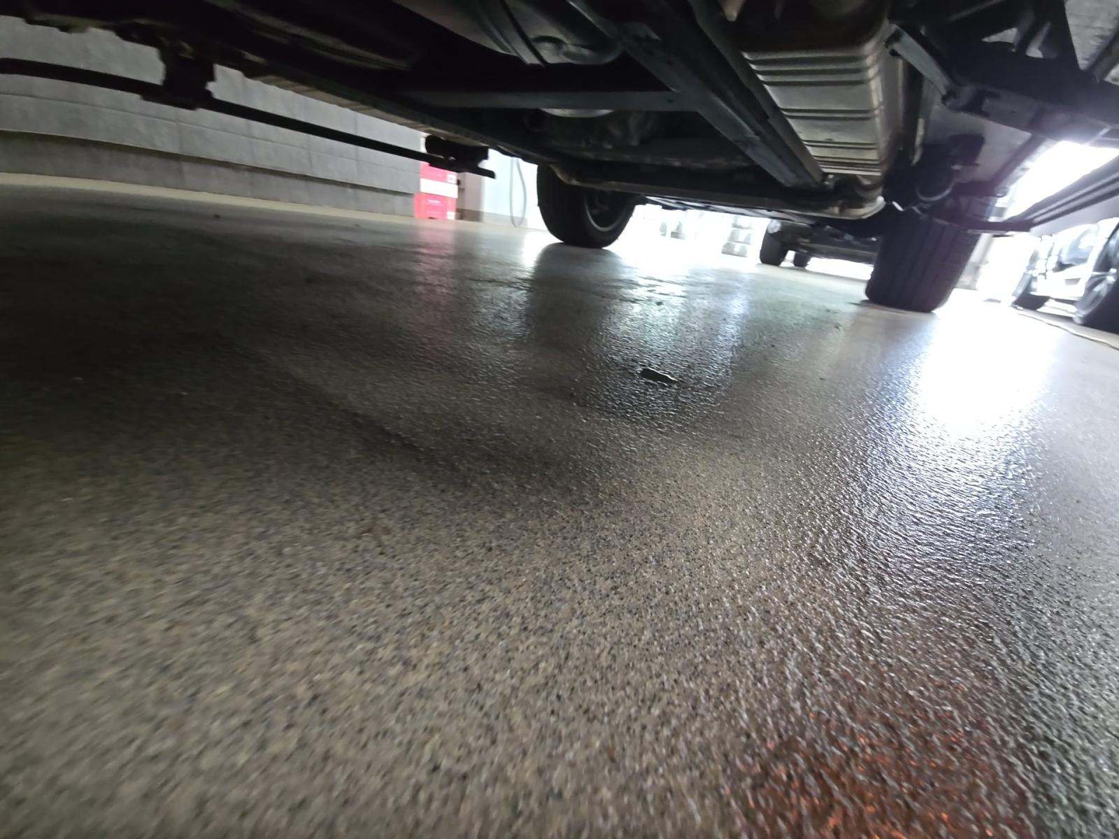 2025 Mercedes-Benz G-Class G 550 AWD