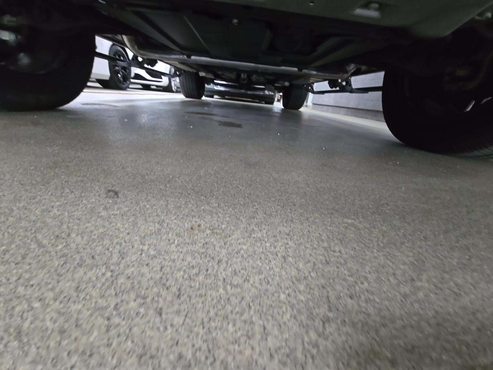 2025 Mercedes-Benz G-Class G 550 AWD