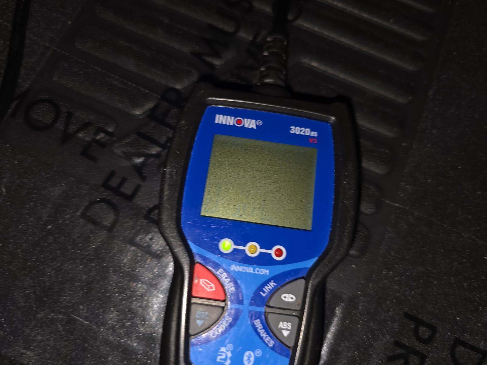 2025 Mercedes-Benz G-Class G 550 AWD