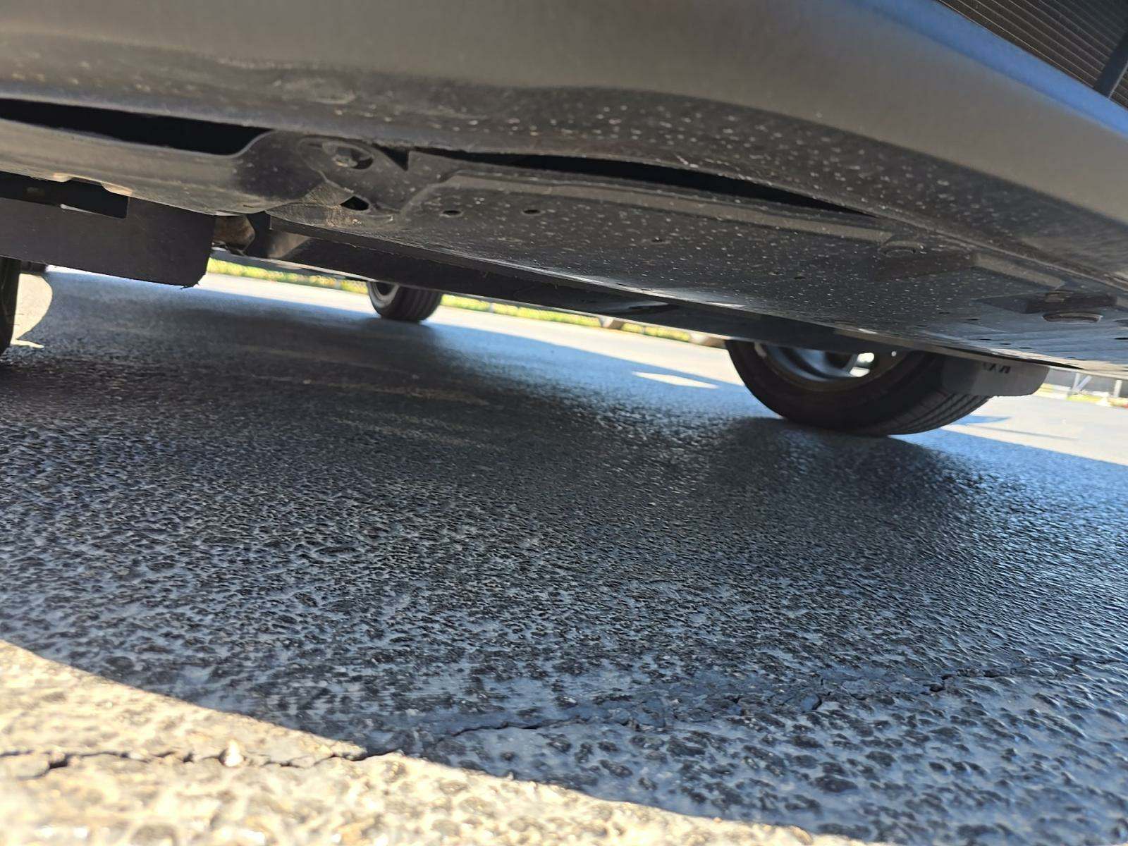 2018 MAZDA CX-3 Touring FWD