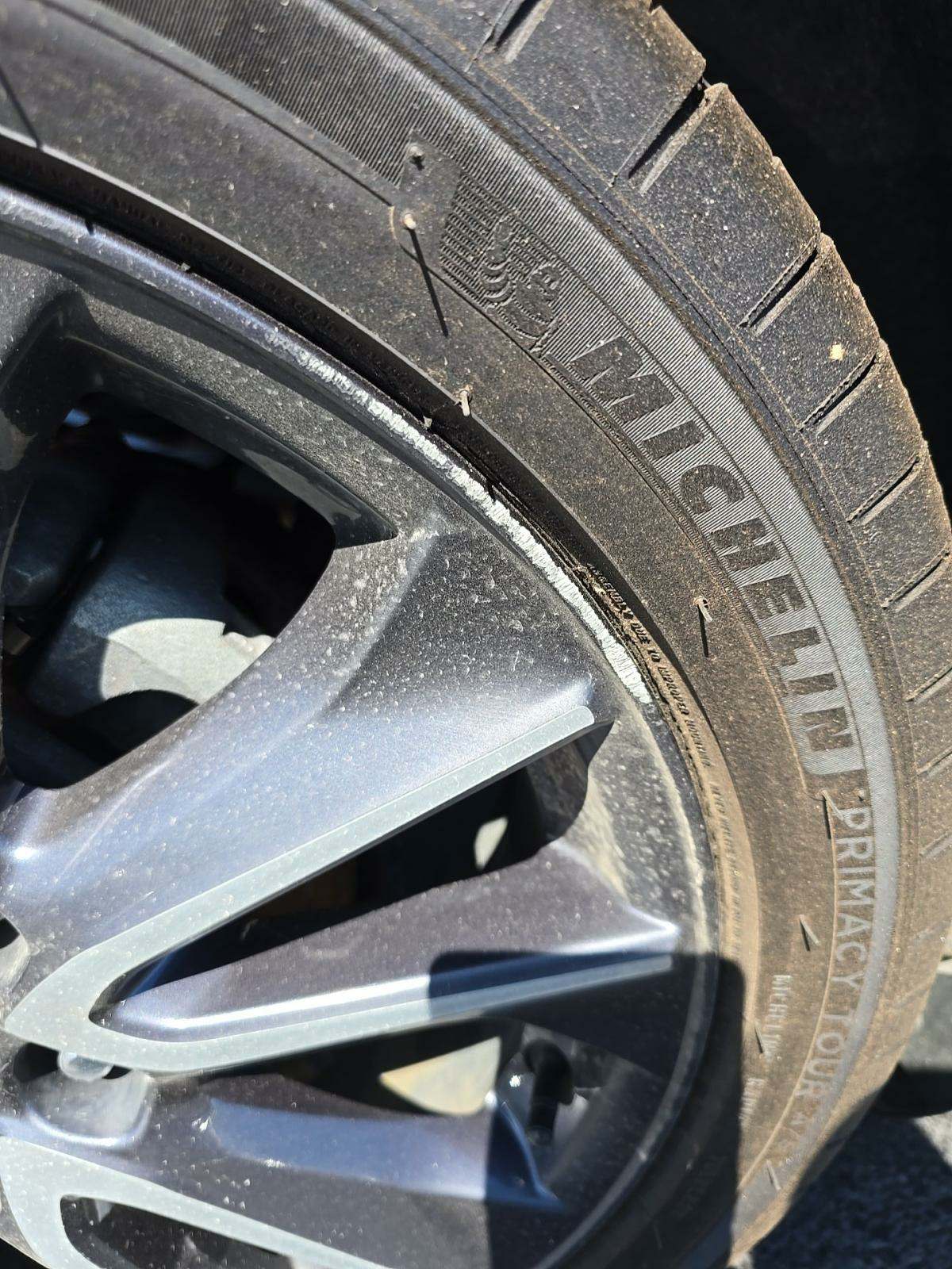 2018 MAZDA CX-3 Touring FWD