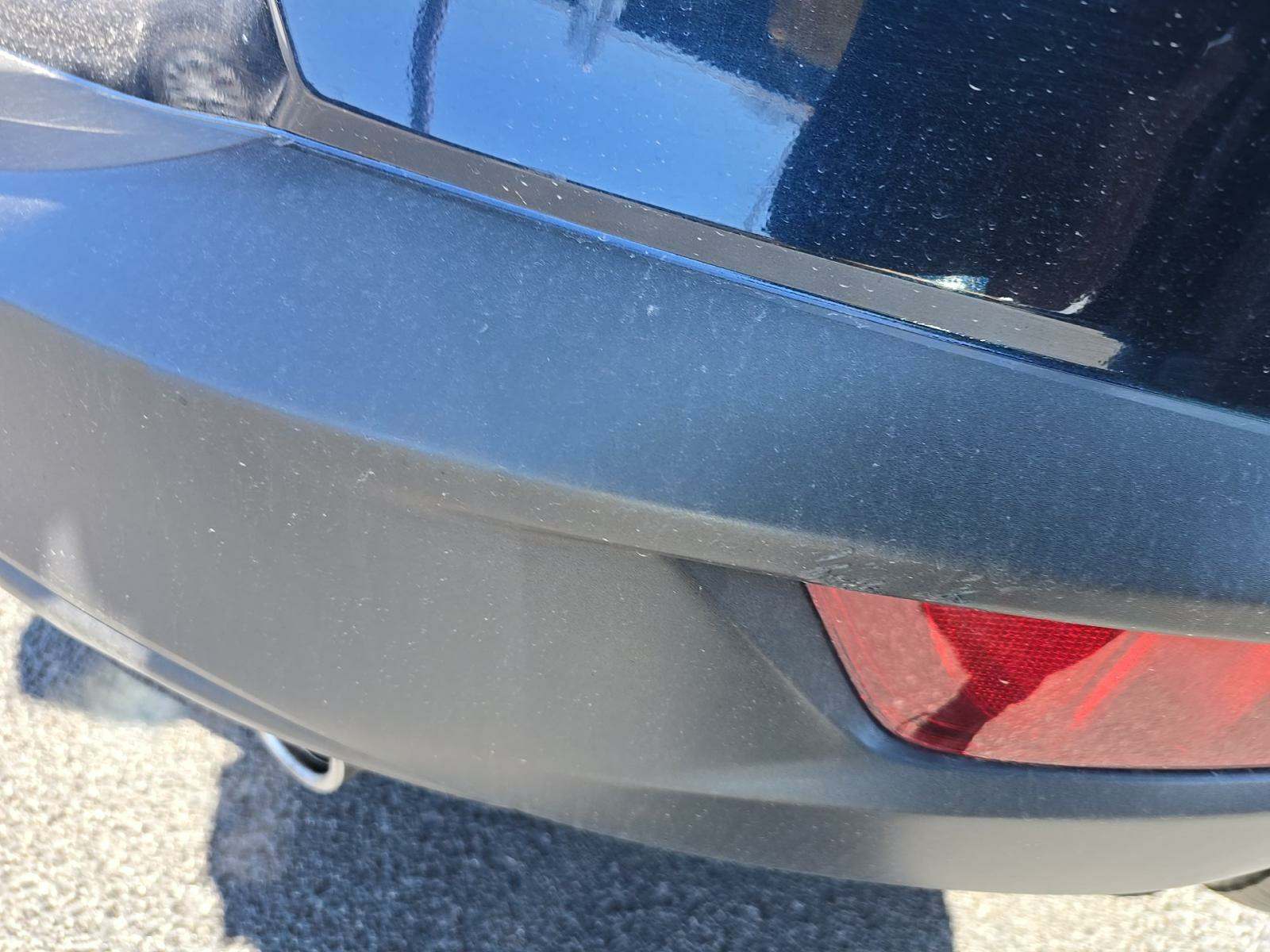 2018 MAZDA CX-3 Touring FWD