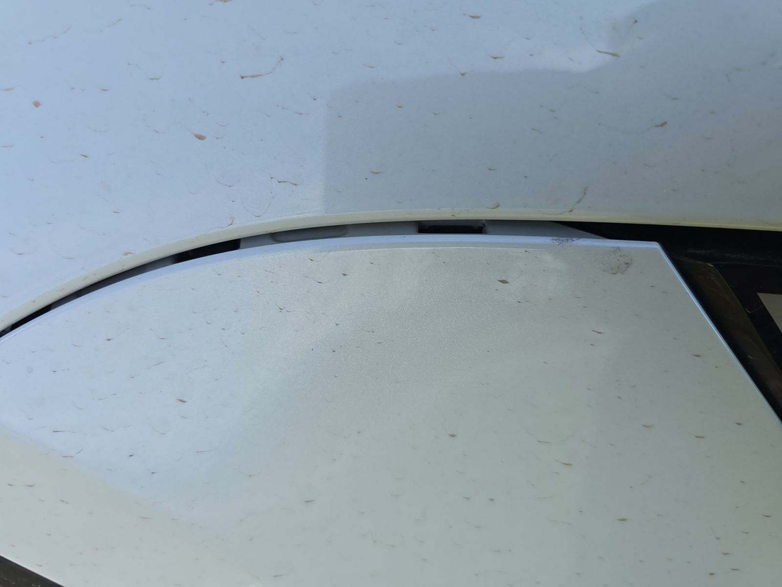 2018 Tesla Model X 100D AWD