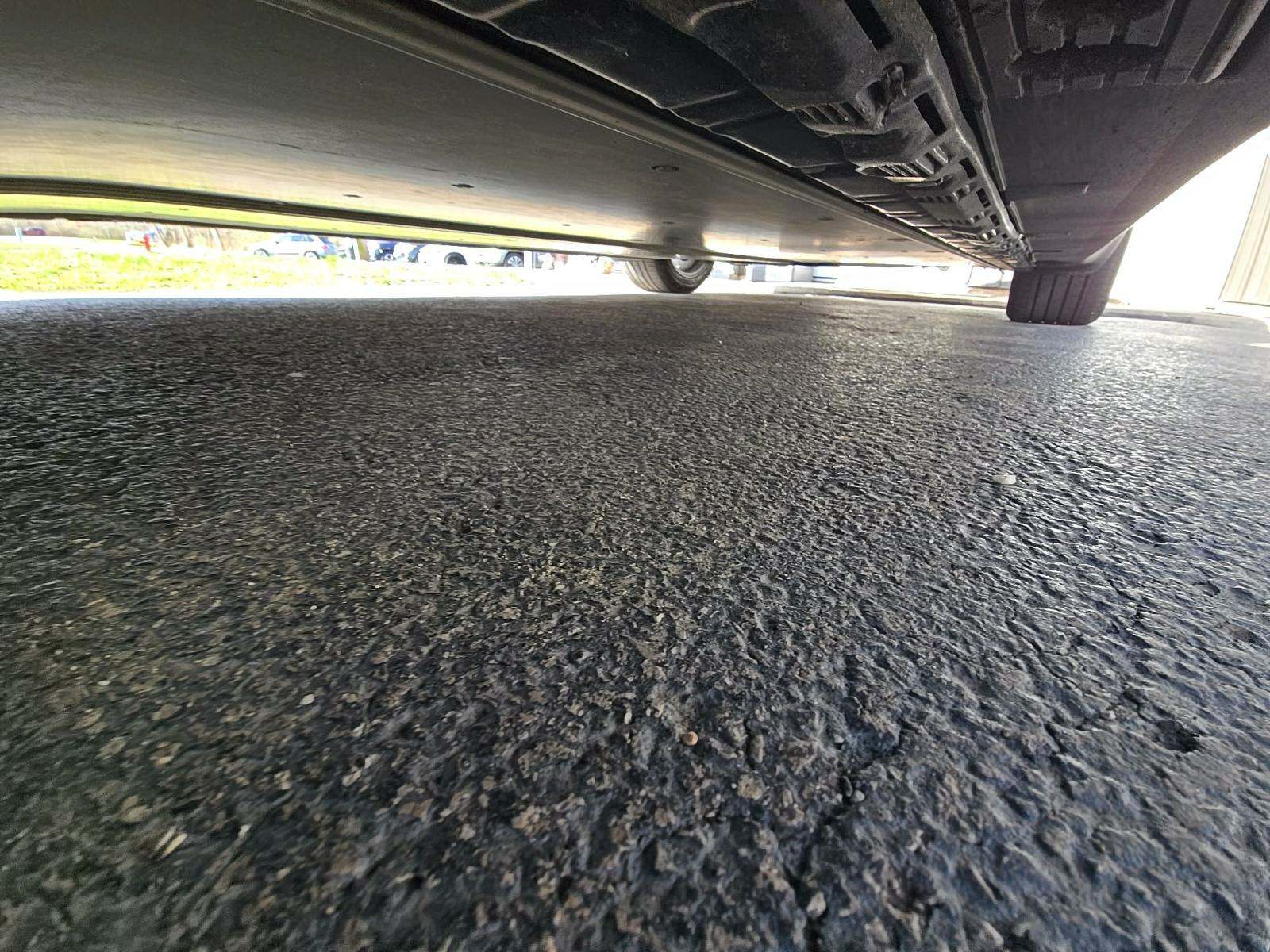 2018 Tesla Model X 100D AWD