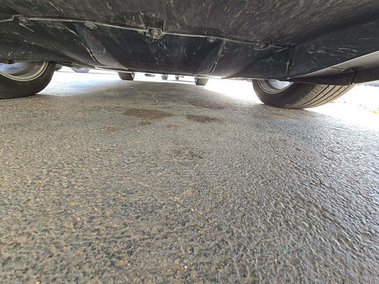 2018 Tesla Model X 100D AWD