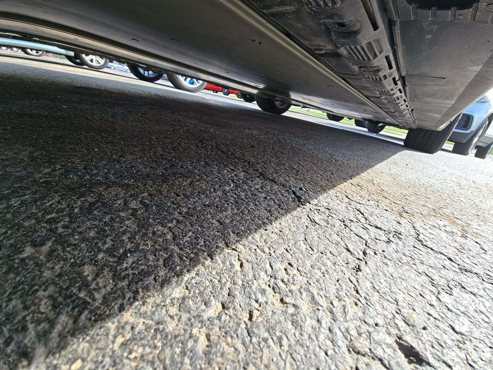 2018 Tesla Model X 100D AWD