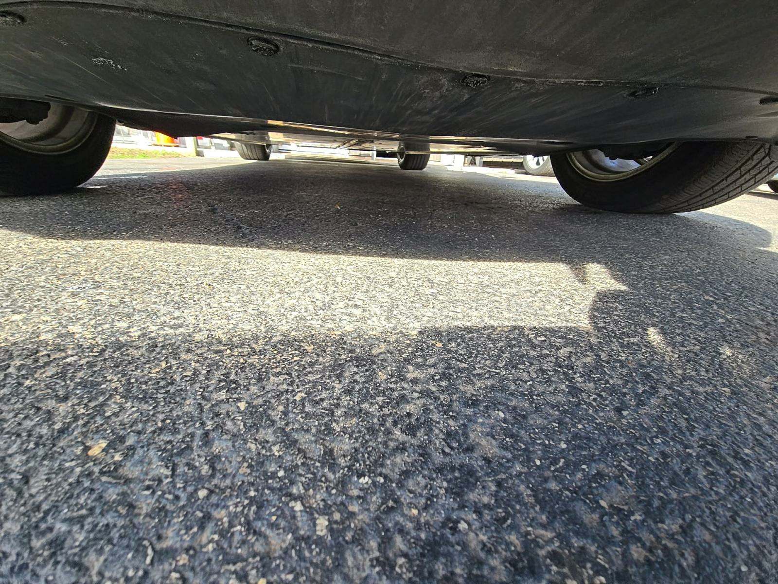 2018 Tesla Model X 100D AWD