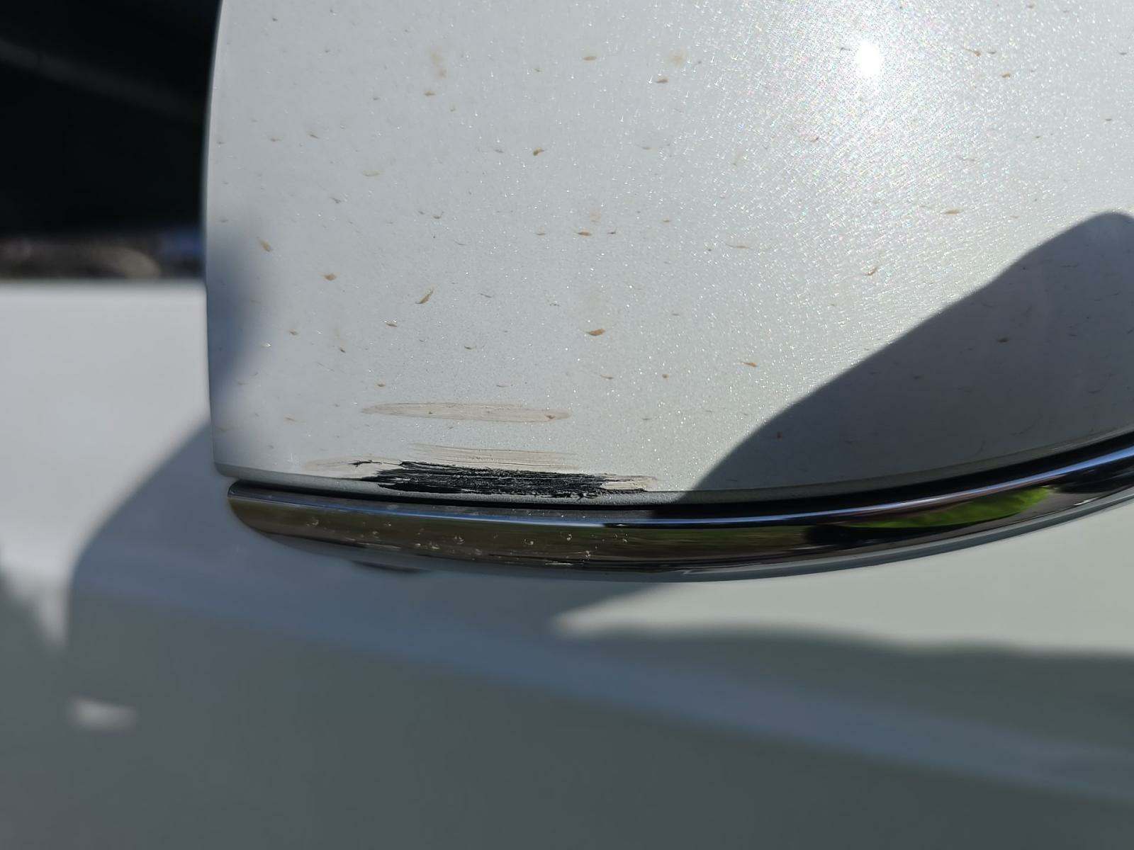 2018 Tesla Model X 100D AWD