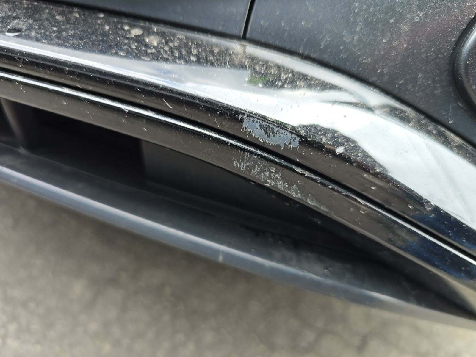 2021 Audi SQ8 Prestige AWD