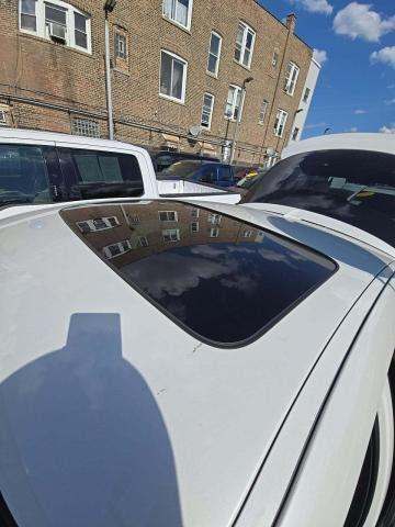 2017 BMW X6 xDrive35i AWD