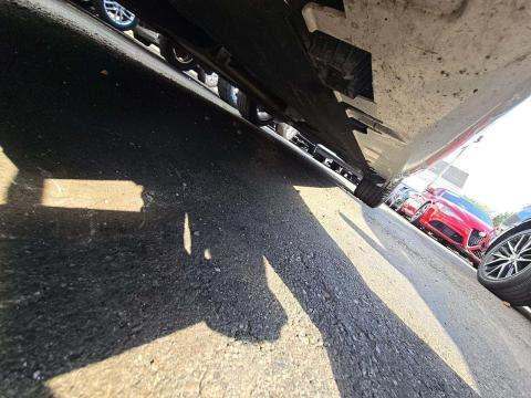 2017 BMW X6 xDrive35i AWD