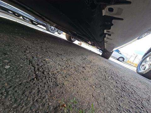 2017 BMW X6 xDrive35i AWD