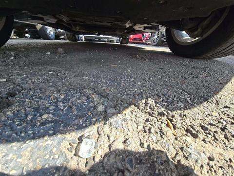 2017 BMW X6 xDrive35i AWD