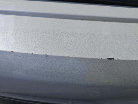 2017 BMW X6 xDrive35i AWD