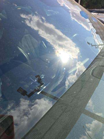 2017 BMW X6 xDrive35i AWD