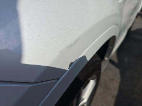 2017 BMW X6 xDrive35i AWD