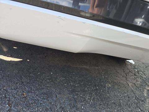 2017 BMW X6 xDrive35i AWD