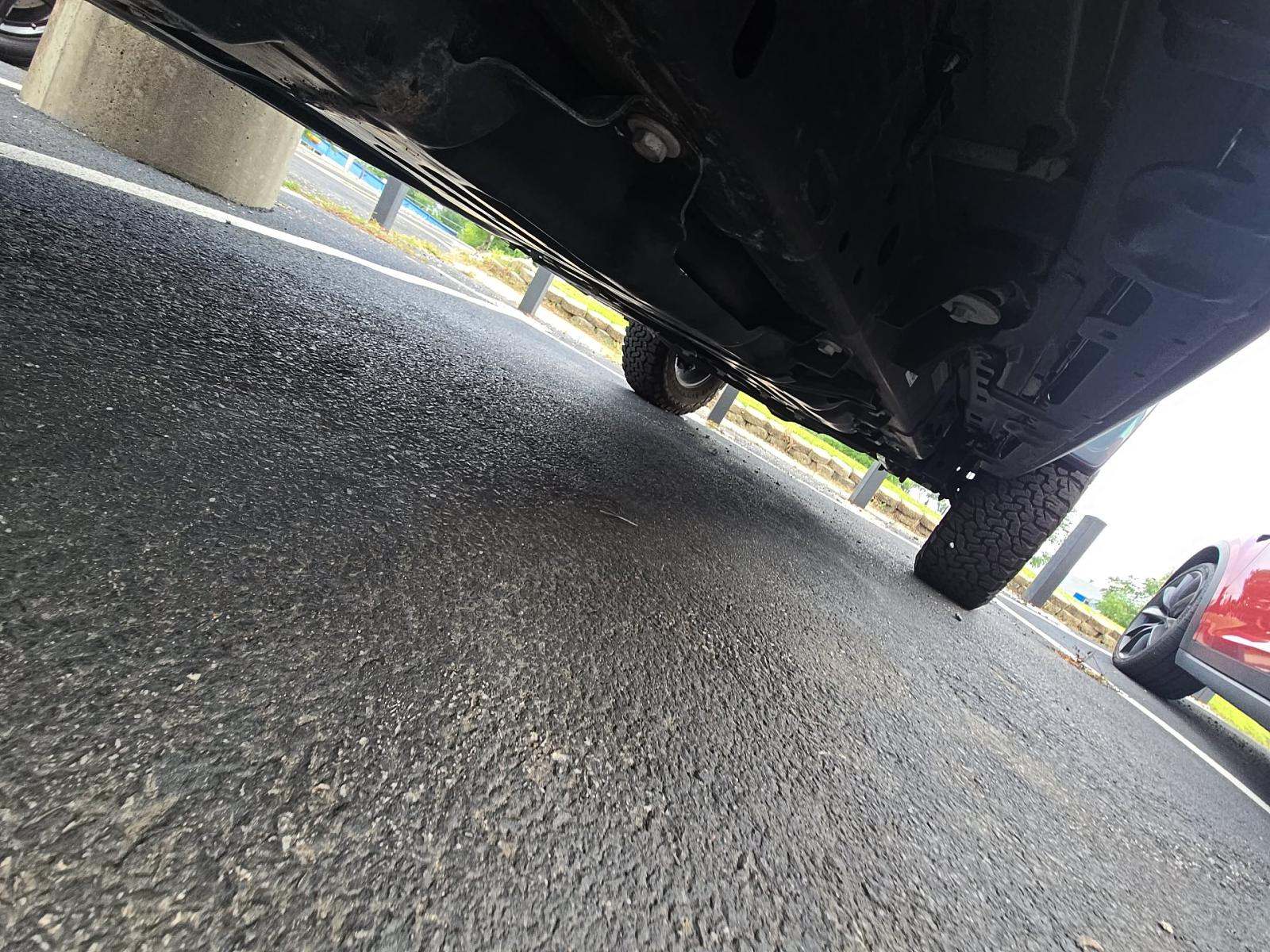 2024 Jeep Wrangler 4xe Rubicon X AWD