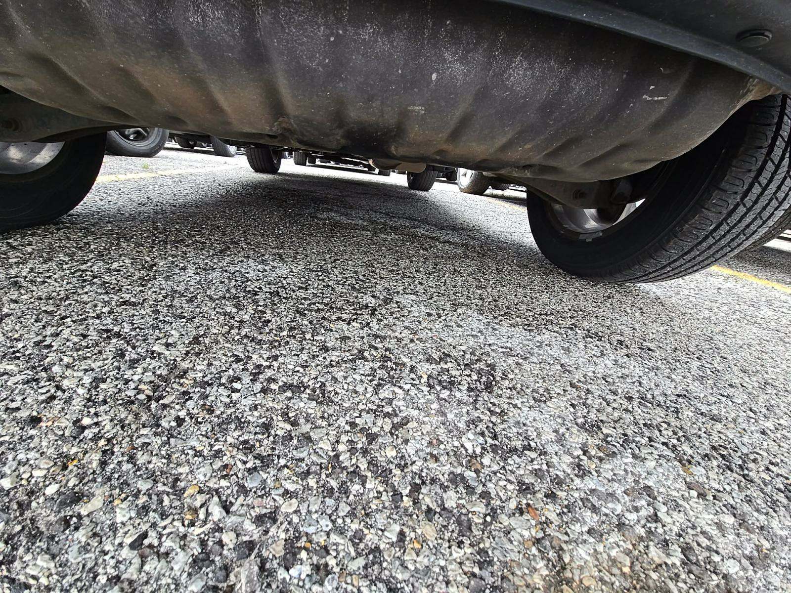 2017 Jeep Patriot Latitude High Altitude Edition FWD