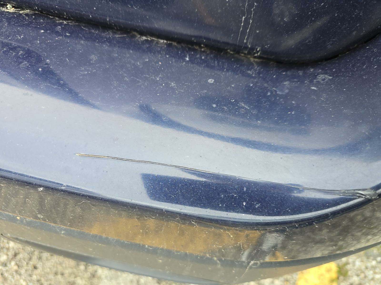 2017 Jeep Patriot Latitude High Altitude Edition FWD