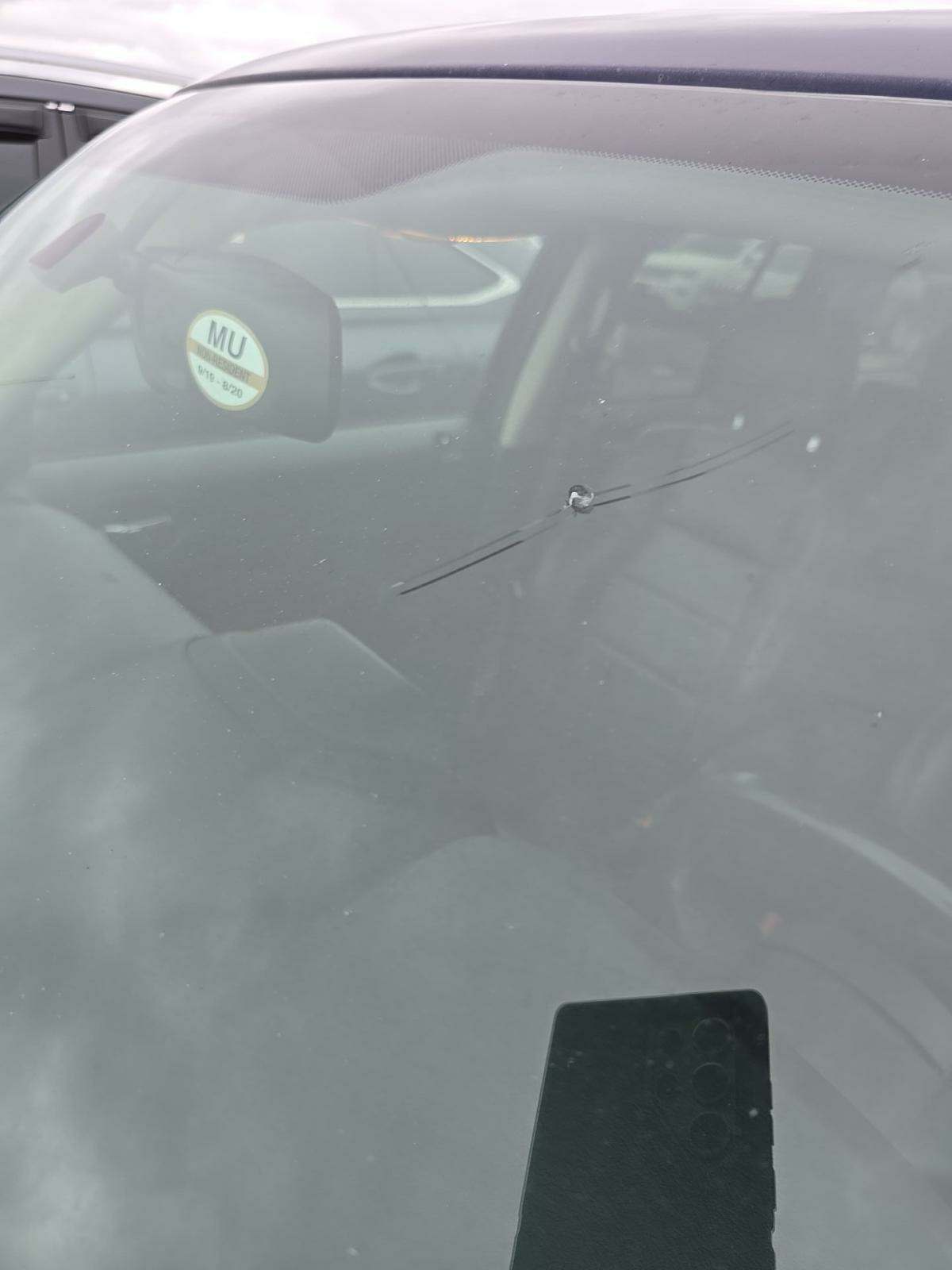 2017 Jeep Patriot Latitude High Altitude Edition FWD