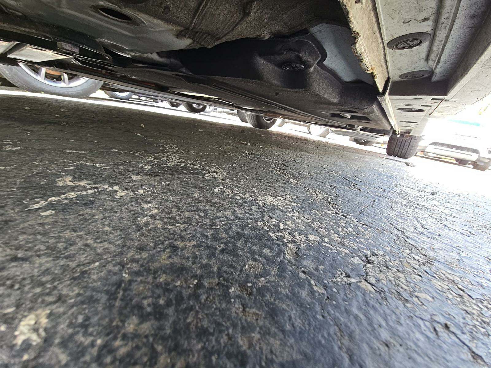 2017 Toyota Prius Prime Premium FWD