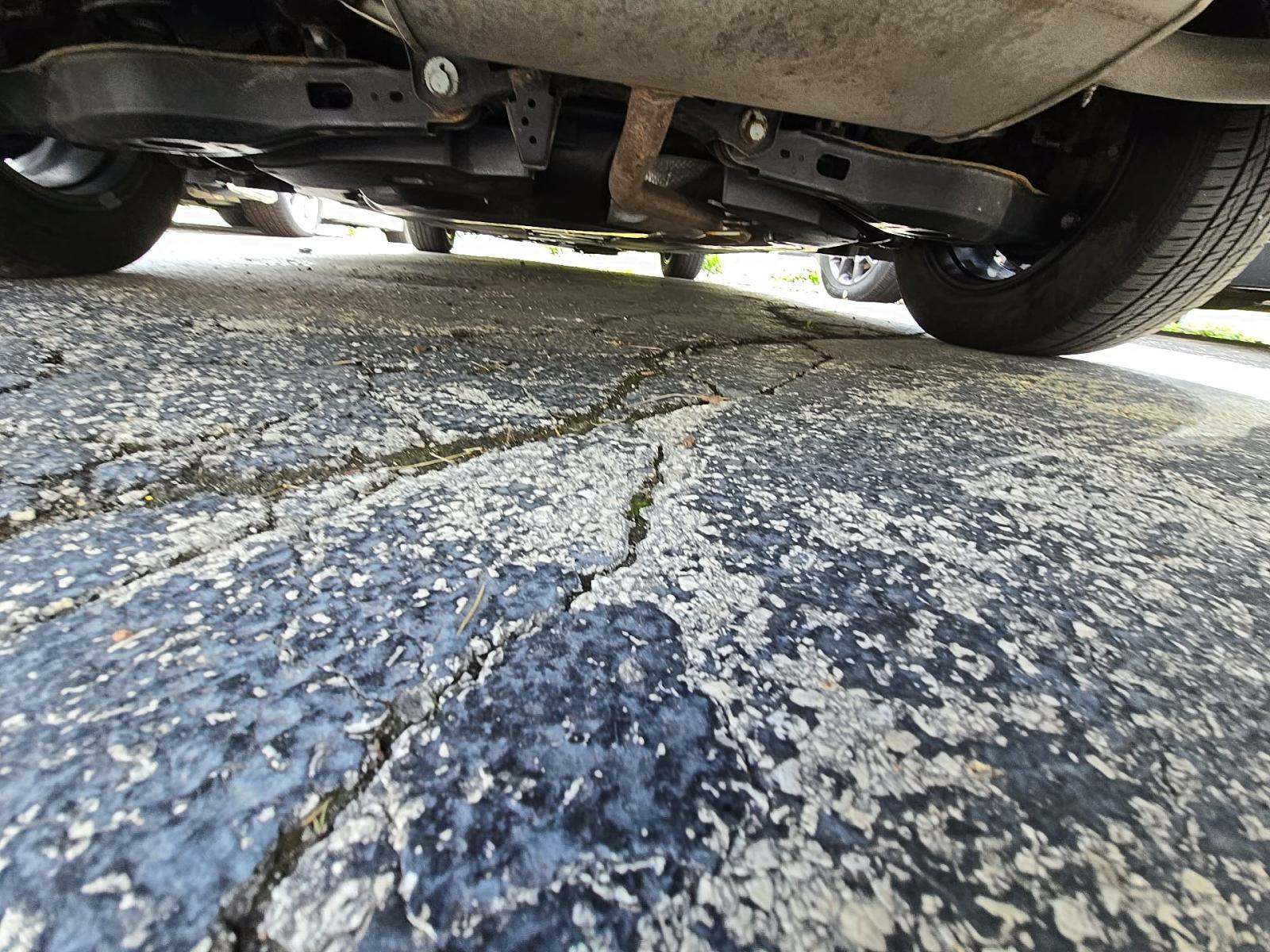 2017 Toyota Prius Prime Premium FWD