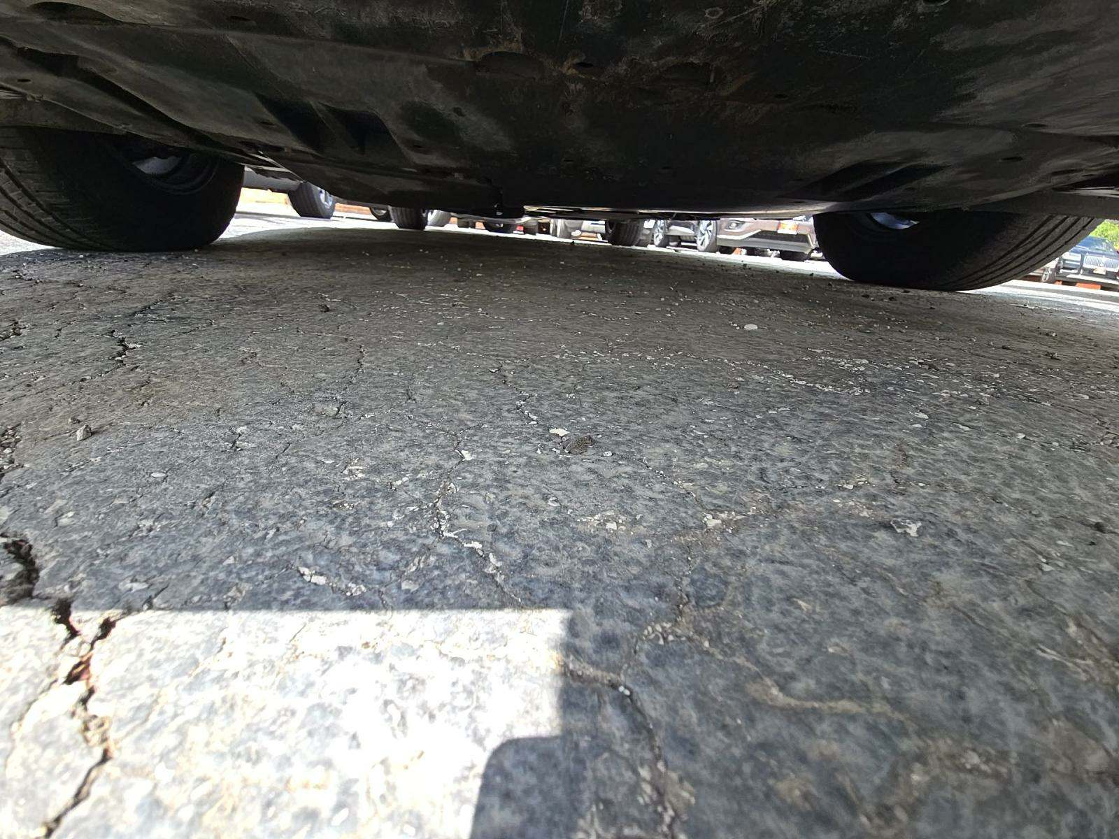 2017 Toyota Prius Prime Premium FWD